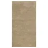 plmebli