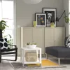 plmebli