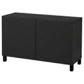IKEA BESTÅ(592.099.84)