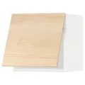 IKEA METOD(093.943.90)