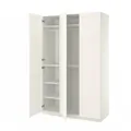 IKEA PAX / BERGSBO(295.006.91)