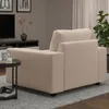 plmebli