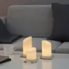 plmebli