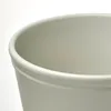 plmebli