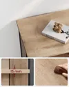 plmebli