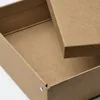 plmebli