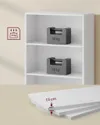 plmebli