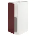 IKEA METOD(594.674.78)