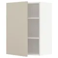 IKEA METOD(694.546.25)