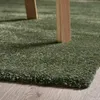 plmebli