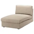 IKEA KIVIK (594.846.56)