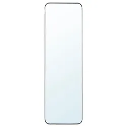 IKEA Дзеркало LINDBYN (ІКЕА ЛИНДБЮН) 204.586.15