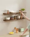 plmebli