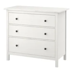 IKEA HEMNES (ІКЕА ХЕМНЭС) 804.247.45