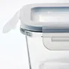 plmebli