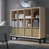 plmebli