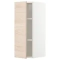 IKEA METOD(394.613.64)