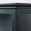 plmebli