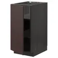 IKEA METOD(694.650.87)