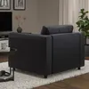 plmebli