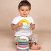plmebli