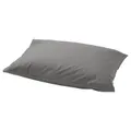 IKEA ULLVIDE (103.370.25)