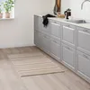 plmebli