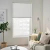 plmebli