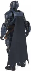 plmebli