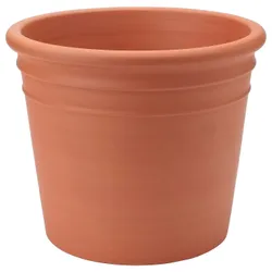 IKEA CURRYBLAD(205.847.89) каструль, Зовнішній Террак