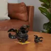 plmebli
