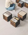 plmebli
