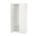 IKEA PAX / FORSAND(095.006.49)