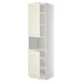 IKEA METOD(794.645.20)