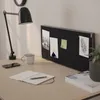 plmebli