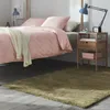 plmebli
