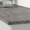 plmebli