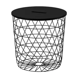 IKEA KVISTBRO (ІКЕА КВИСТБРО) 904.804.01