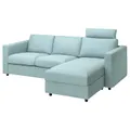 IKEA VIMLE (993.991.33)