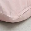 plmebli