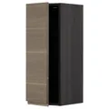 IKEA METOD(694.607.06)
