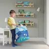 plmebli