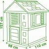 plmebli