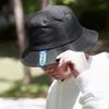 plmebli
