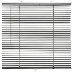IKEA VECKLARFLY(005.859.64) жалюзі, алюміній
