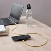 plmebli