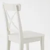plmebli