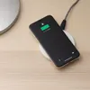 plmebli