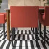 plmebli