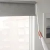 plmebli